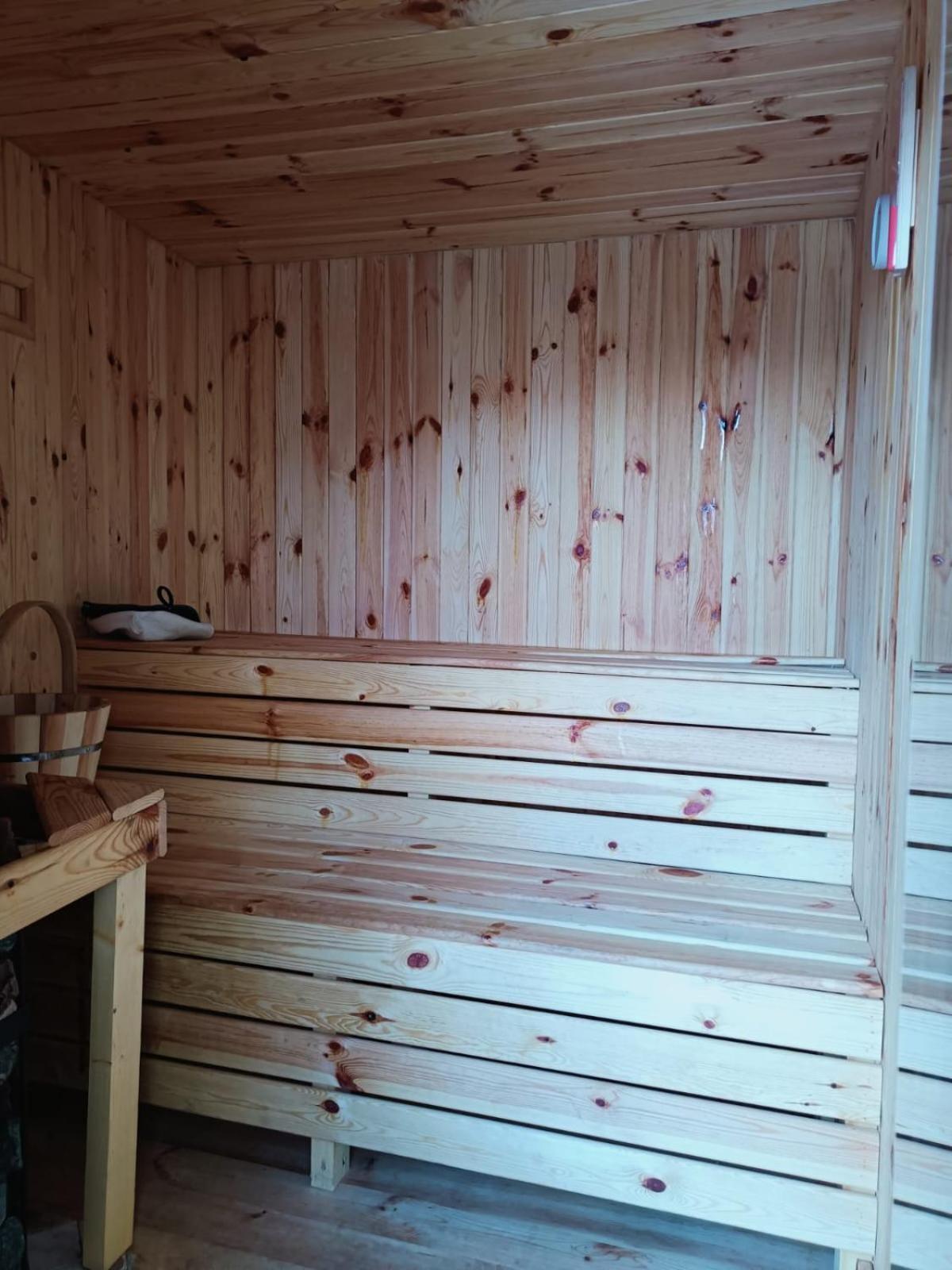 Residence Rooms Bucovina Câmpulung Moldovenesc エクステリア 写真