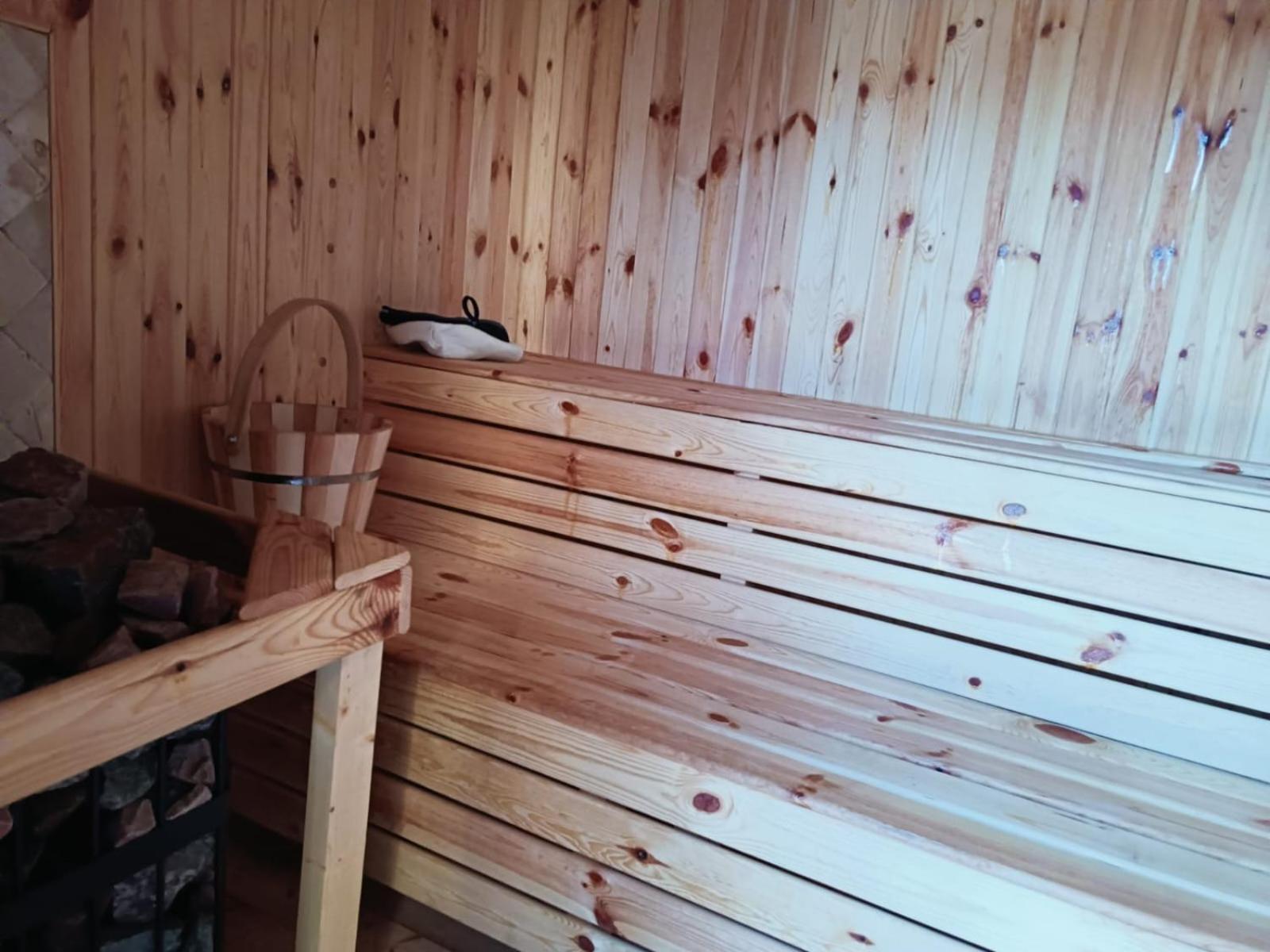 Residence Rooms Bucovina Câmpulung Moldovenesc エクステリア 写真